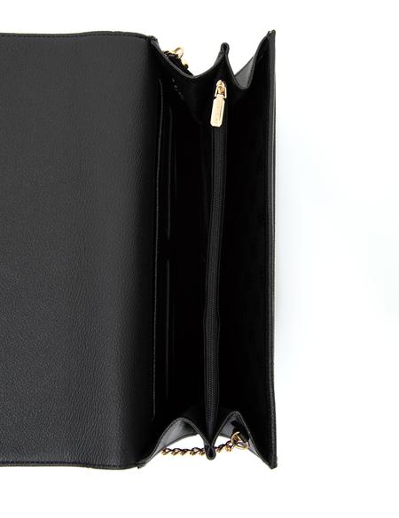 Siyah El Çantası - 50262445001