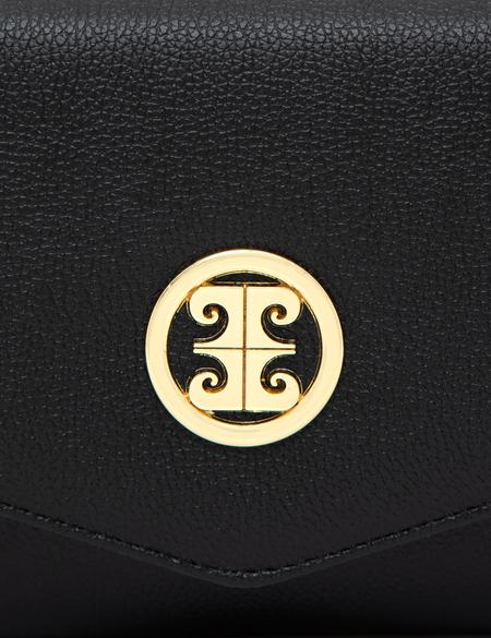 Siyah El Çantası - 50262445001