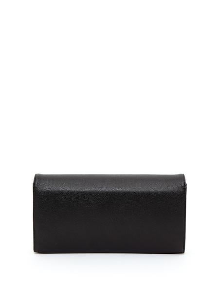 Siyah El Çantası - 50262445001