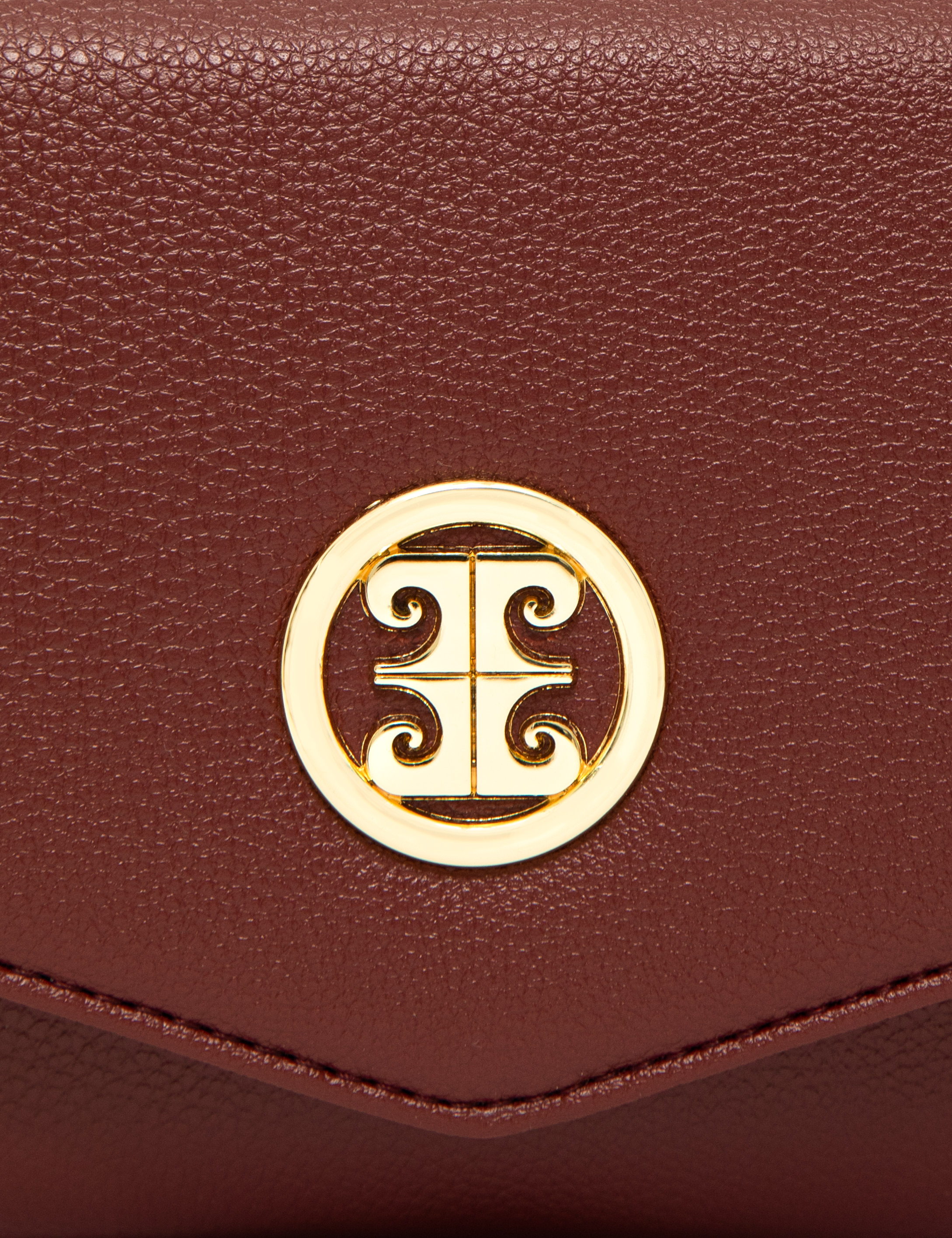 Bordo El Çantası - Image 7