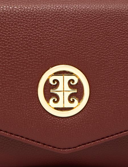 Bordo El Çantası - 50262445003