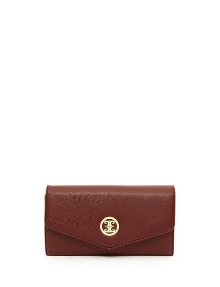 Bordo El Çantası - 50262445003