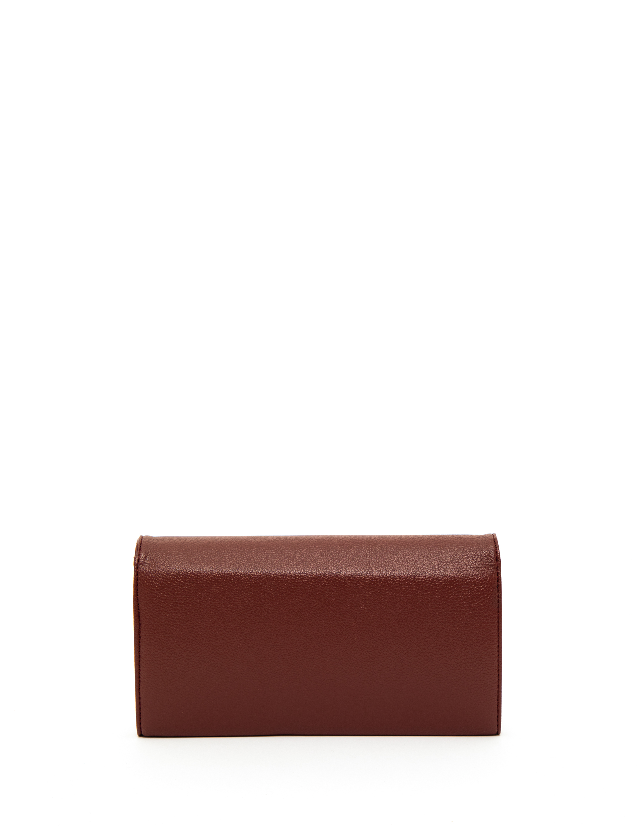 Bordo El Çantası - Image 4