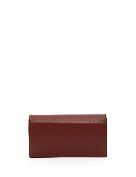 Bordo El Çantası - 50262445003