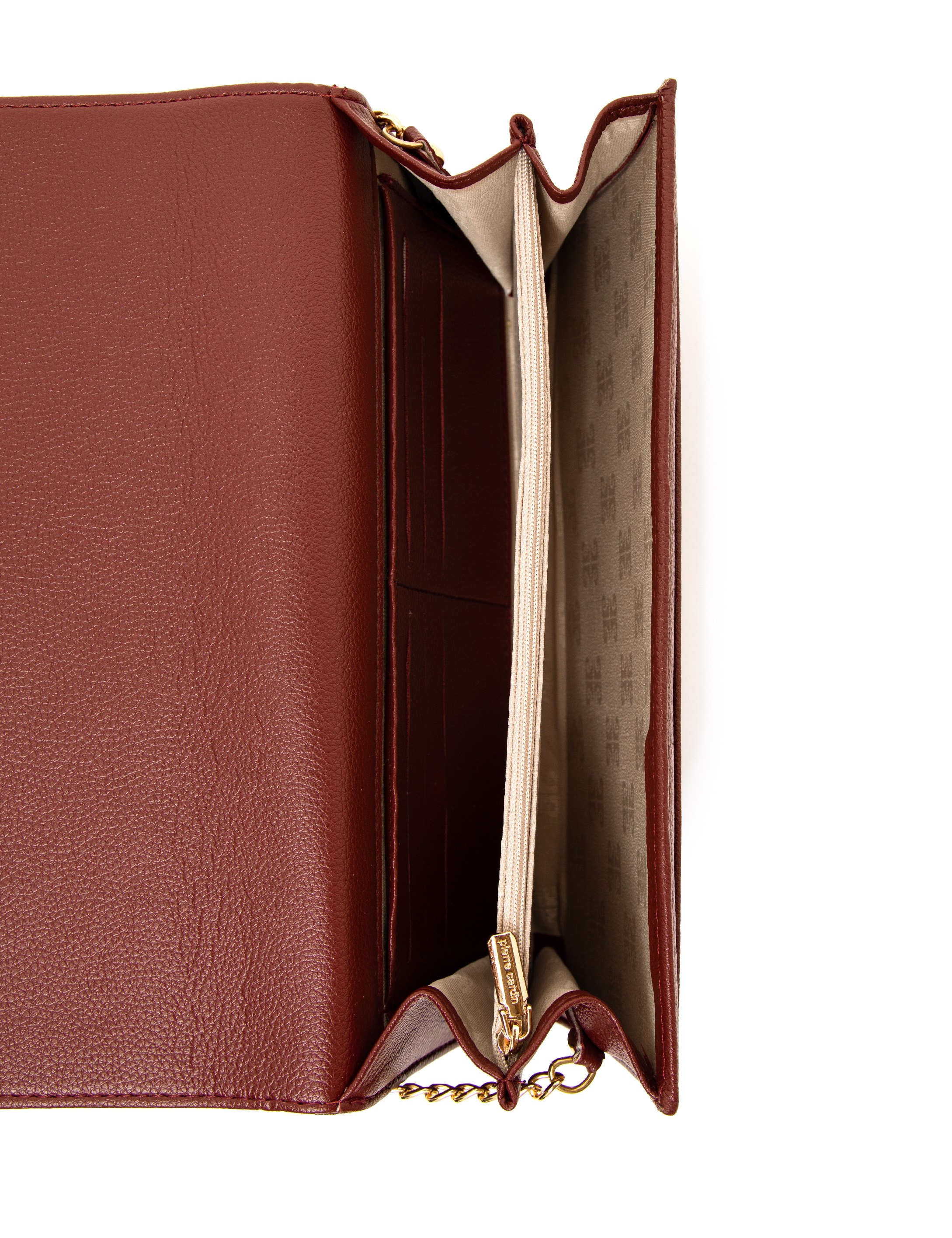 Bordo El Çantası - Image 6