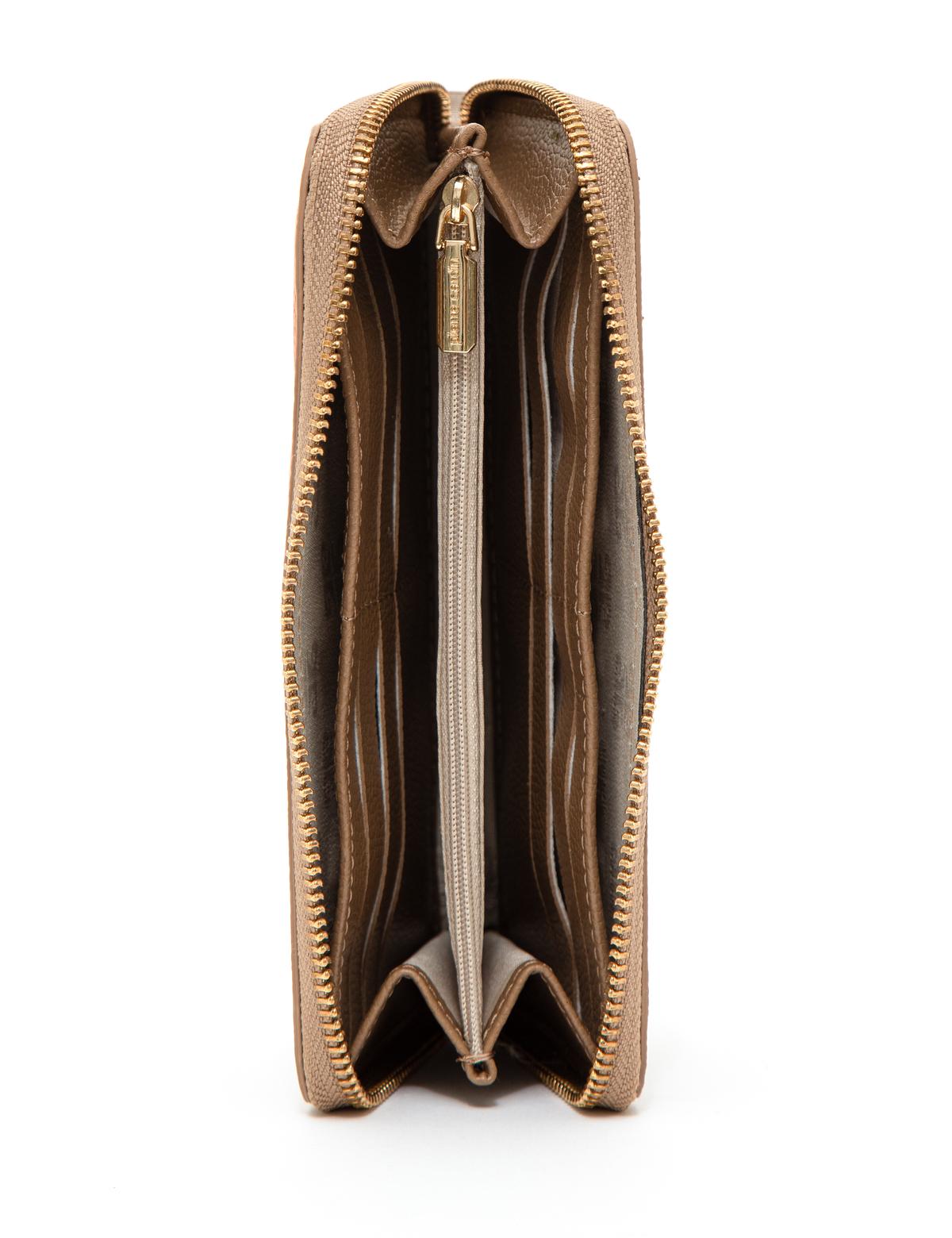 Turuncu Cüzdan - 50262325003