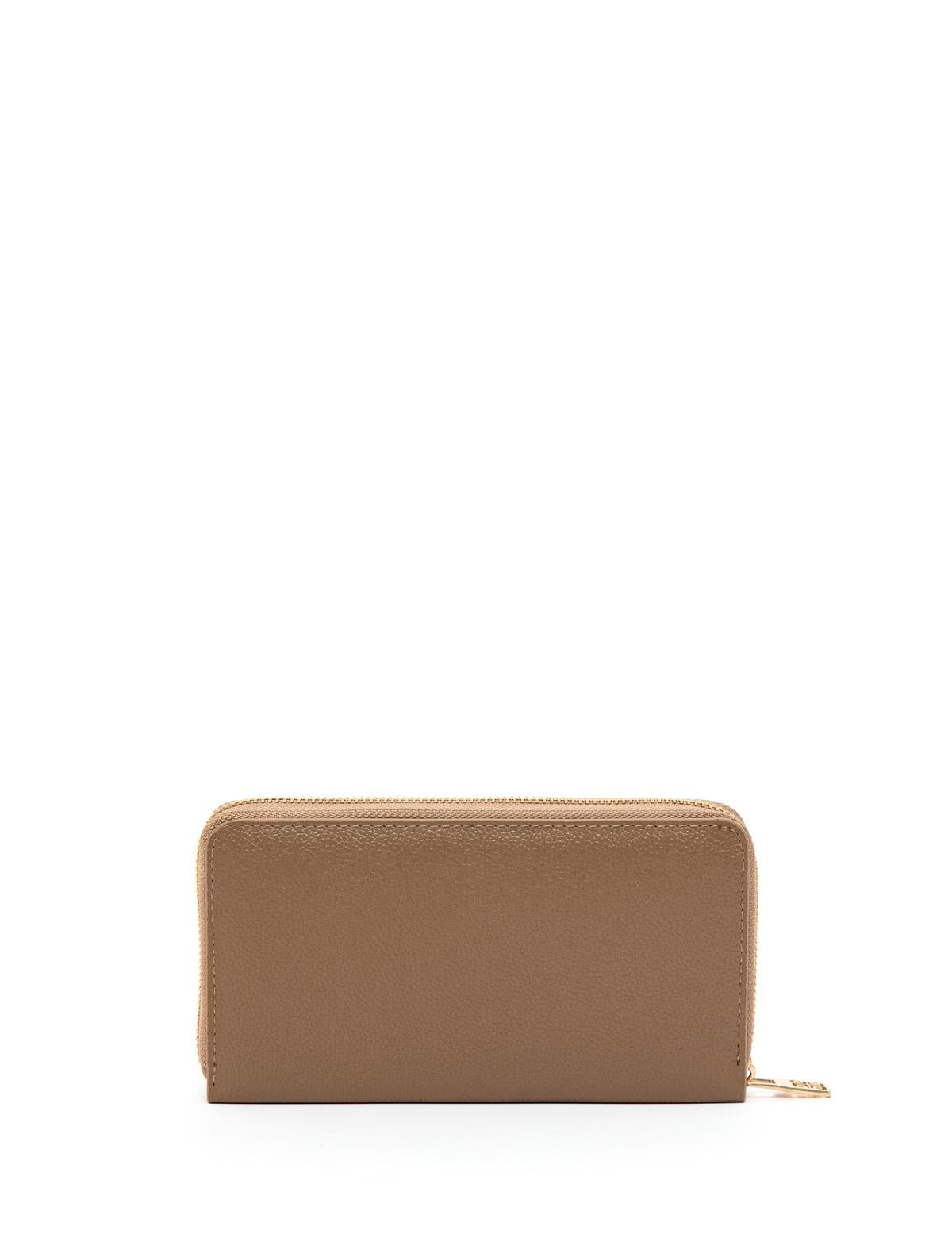 Turuncu Cüzdan - 50262325003