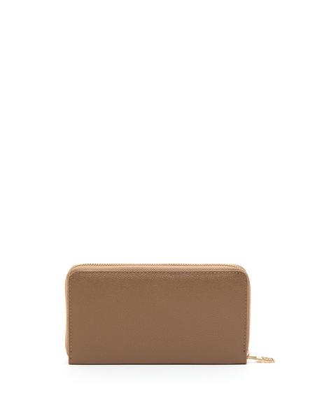 Turuncu Cüzdan - 50262325003