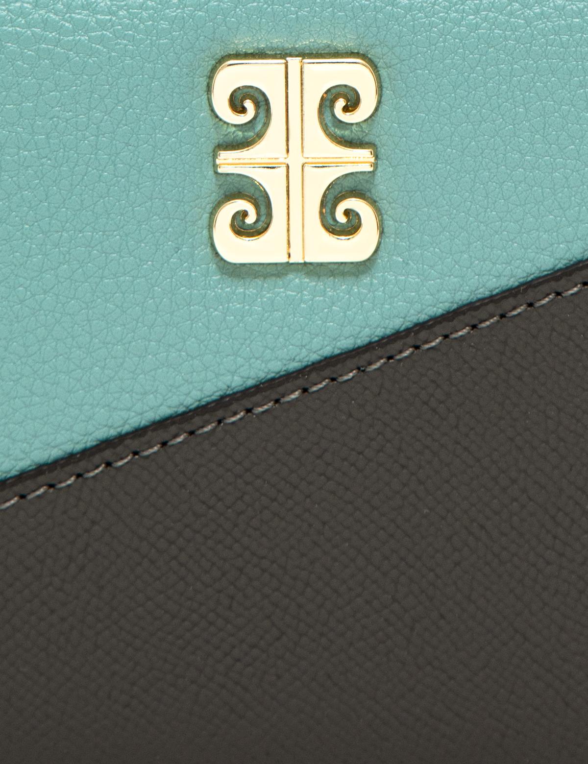 Mavi Cüzdan - 50262325001