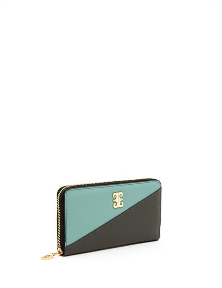 Mavi Cüzdan - 50262325001