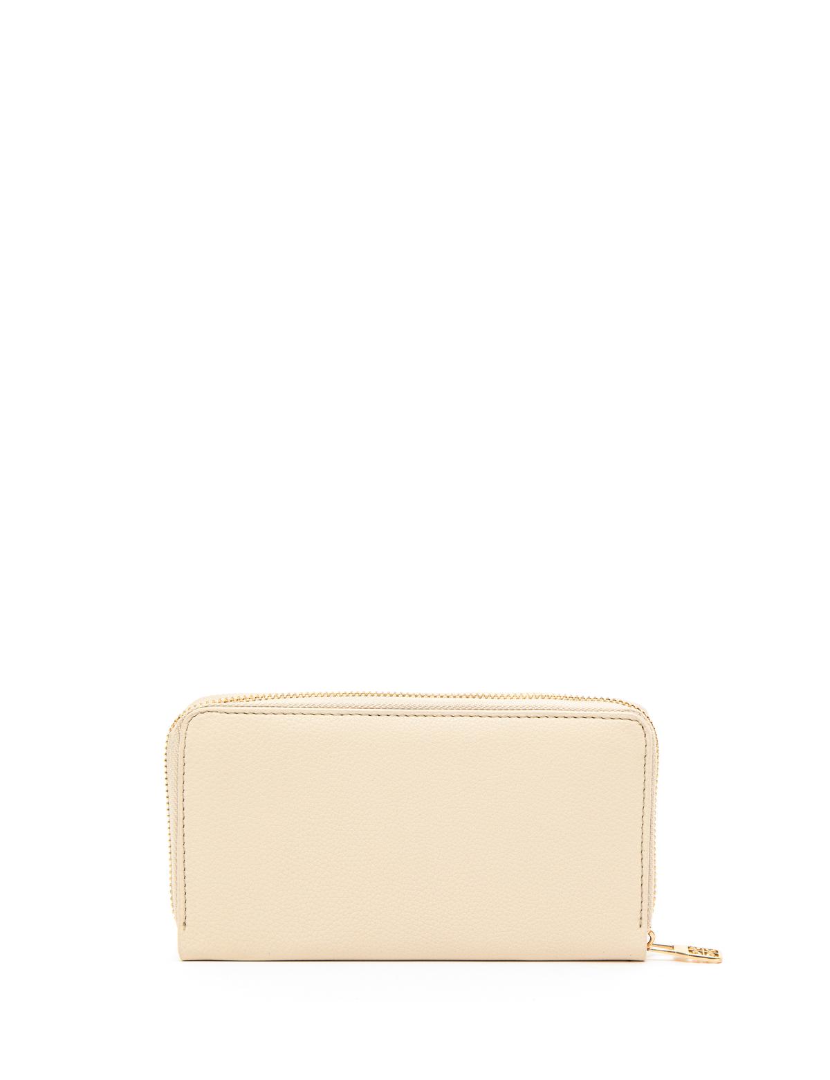 Lila Cüzdan - 50262325002