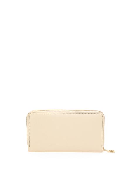 Lila Cüzdan - 50262325002