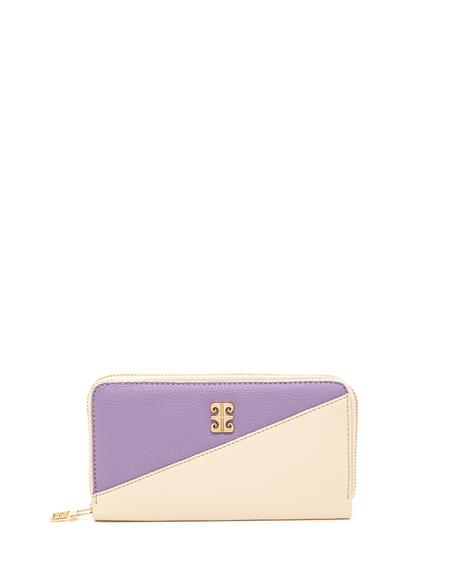 Lila Cüzdan - 50262325002