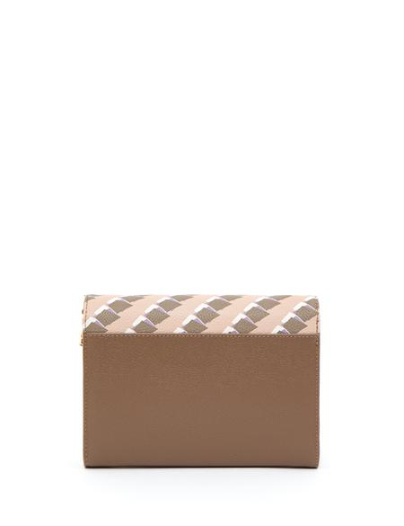 Kahverengi Çapraz Çanta - 50262446001