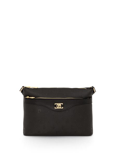 Siyah Çapraz Çanta - 50272537001