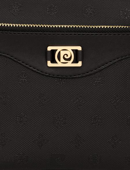 Siyah Çapraz Çanta - 50272537001