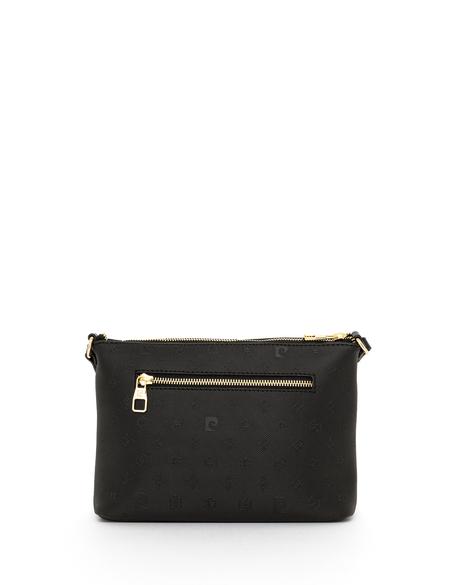 Siyah Çapraz Çanta - 50272537001