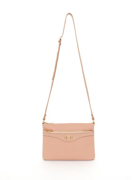 Pudra Çapraz Çanta - 50272537003