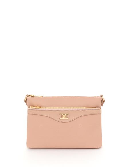 Pudra Çapraz Çanta - 50272537003