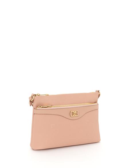 Pudra Çapraz Çanta - 50272537003