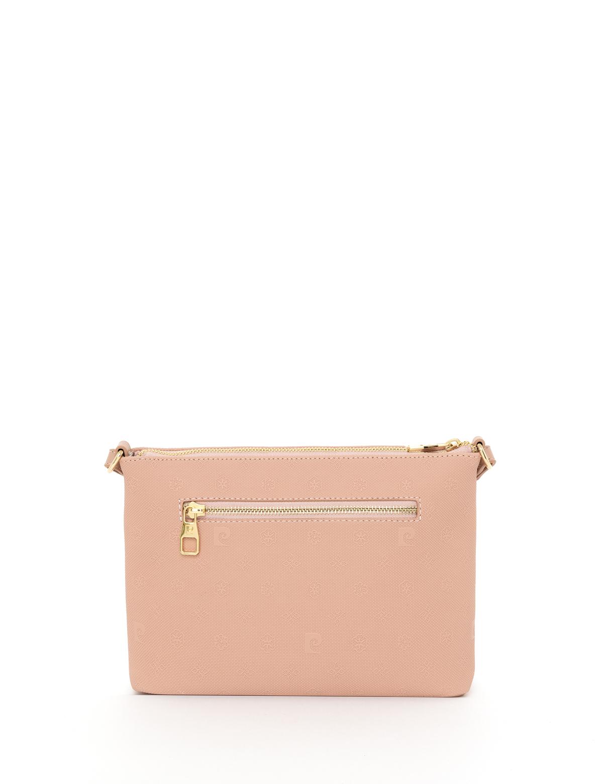 Pudra Çapraz Çanta - 50272537003