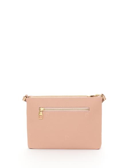 Pudra Çapraz Çanta - 50272537003