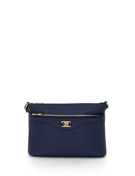 Mavi Çapraz Çanta - 50272537004