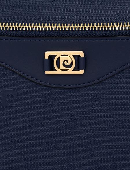 Mavi Çapraz Çanta - 50272537004