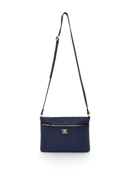 Mavi Çapraz Çanta - 50272537004