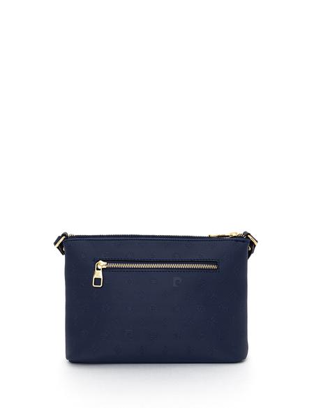 Mavi Çapraz Çanta - 50272537004