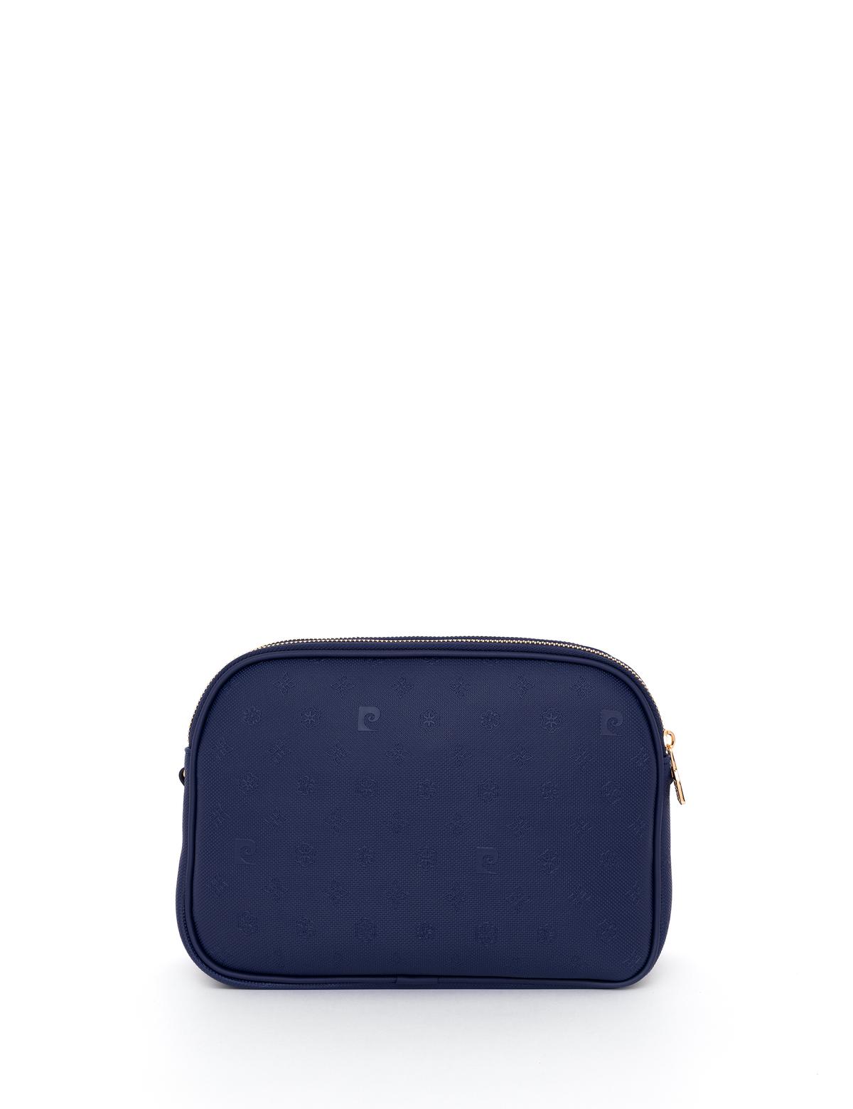 Mavi Çapraz Çanta - 50261492008