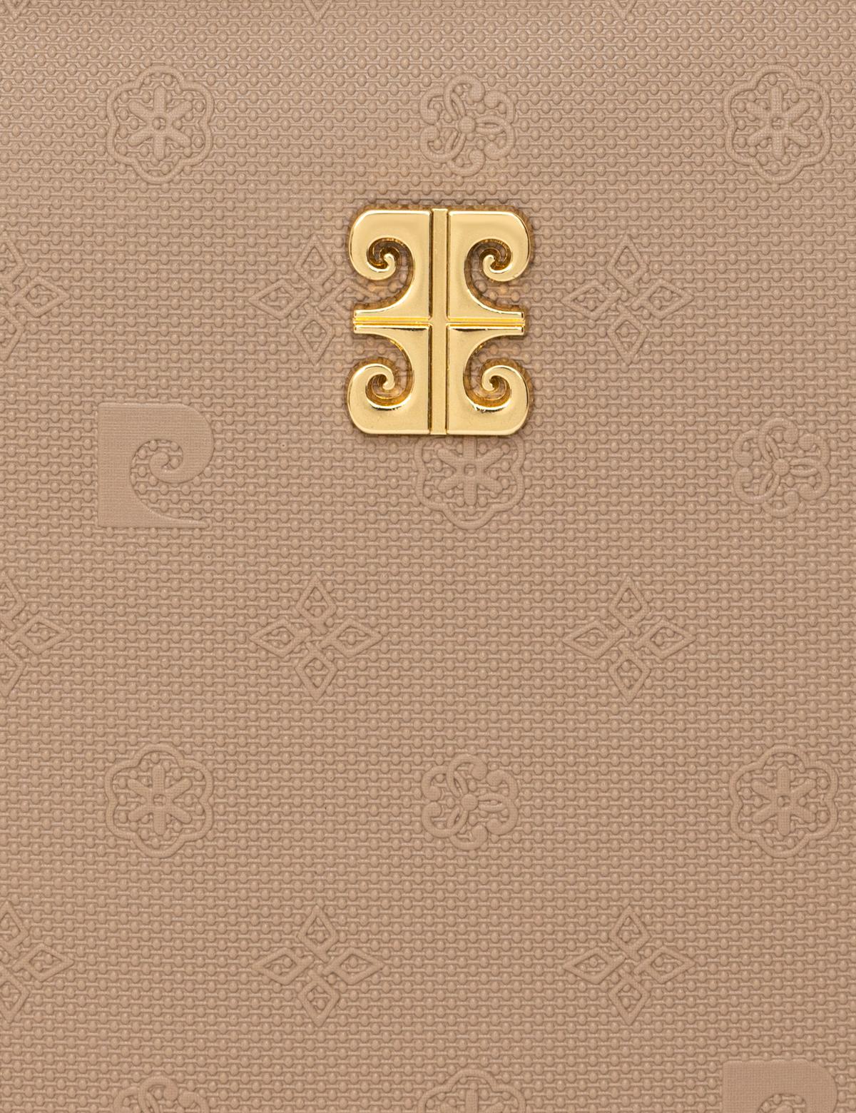 Vizon Çapraz Çanta - 50272533001