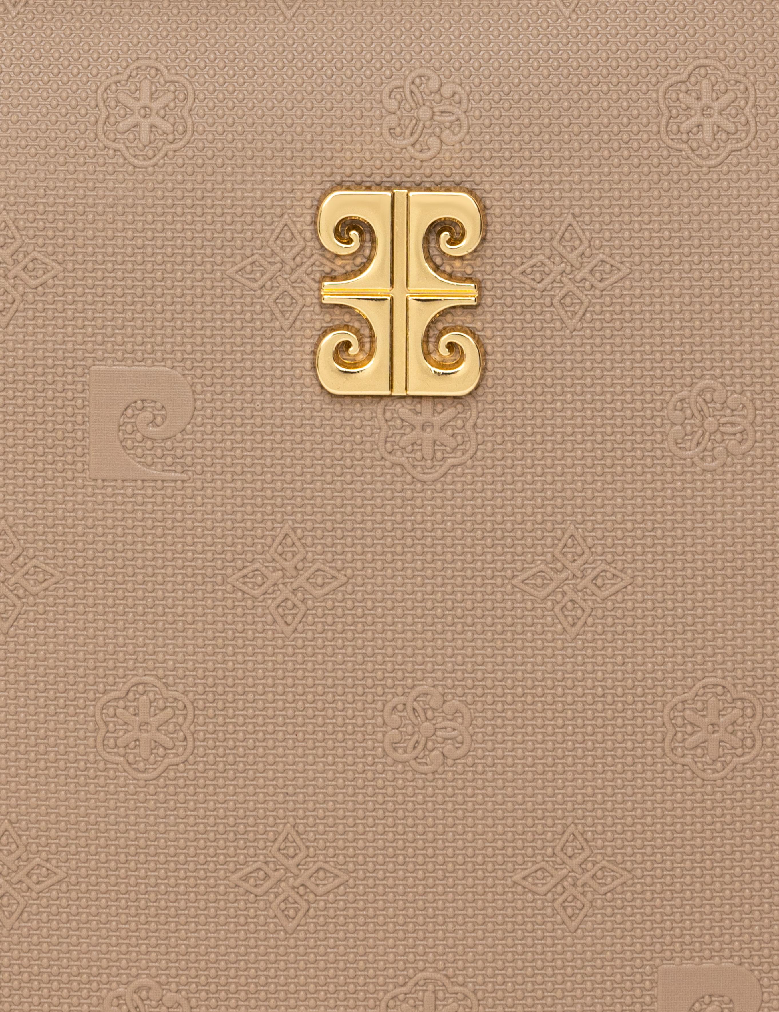 Vizon Çapraz Çanta