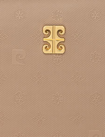 Vizon Çapraz Çanta - 50272533001