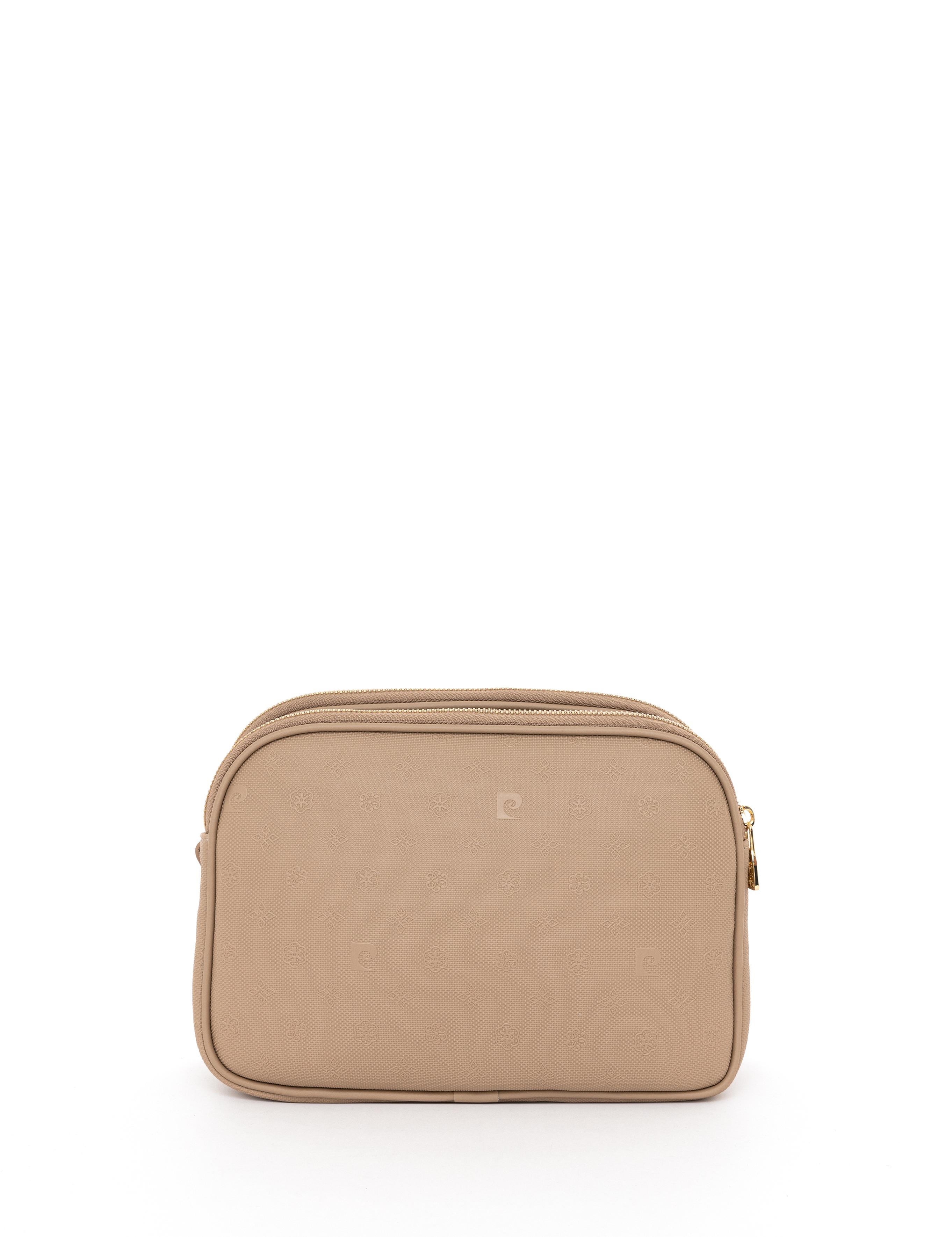 Vizon Çapraz Çanta