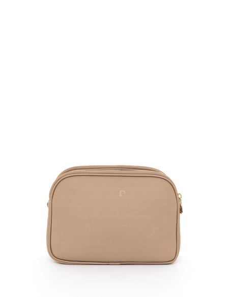 Vizon Çapraz Çanta - 50272533001