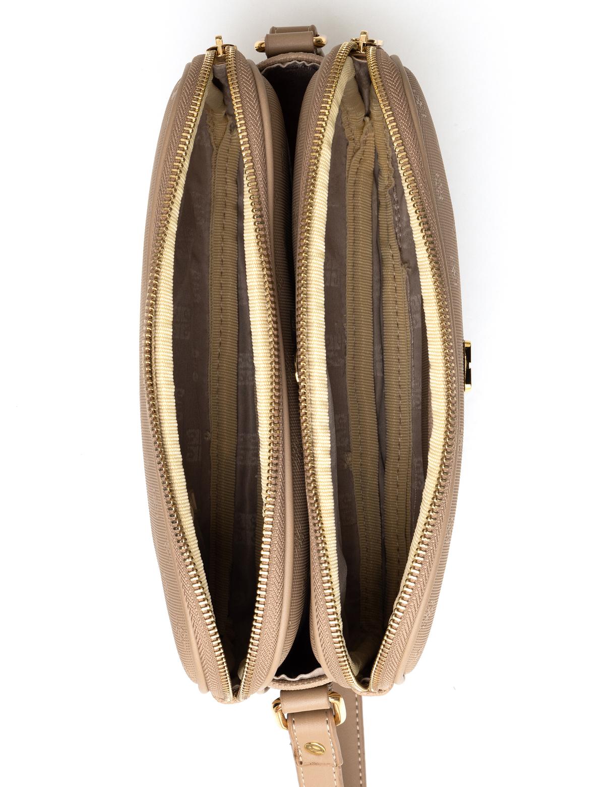 Vizon Çapraz Çanta - 50272533001