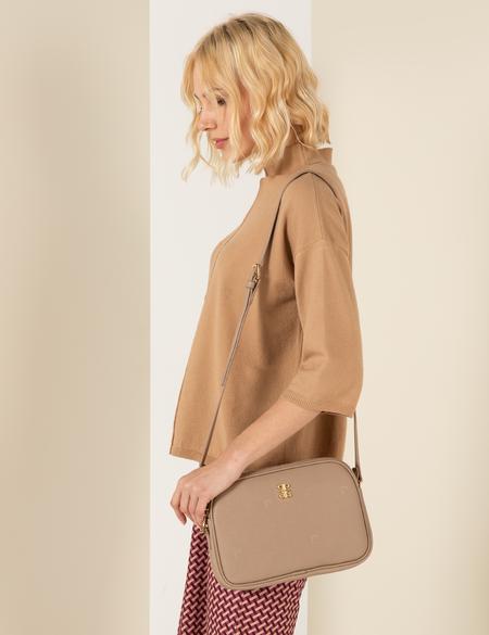 Vizon Çapraz Çanta - 50272533001