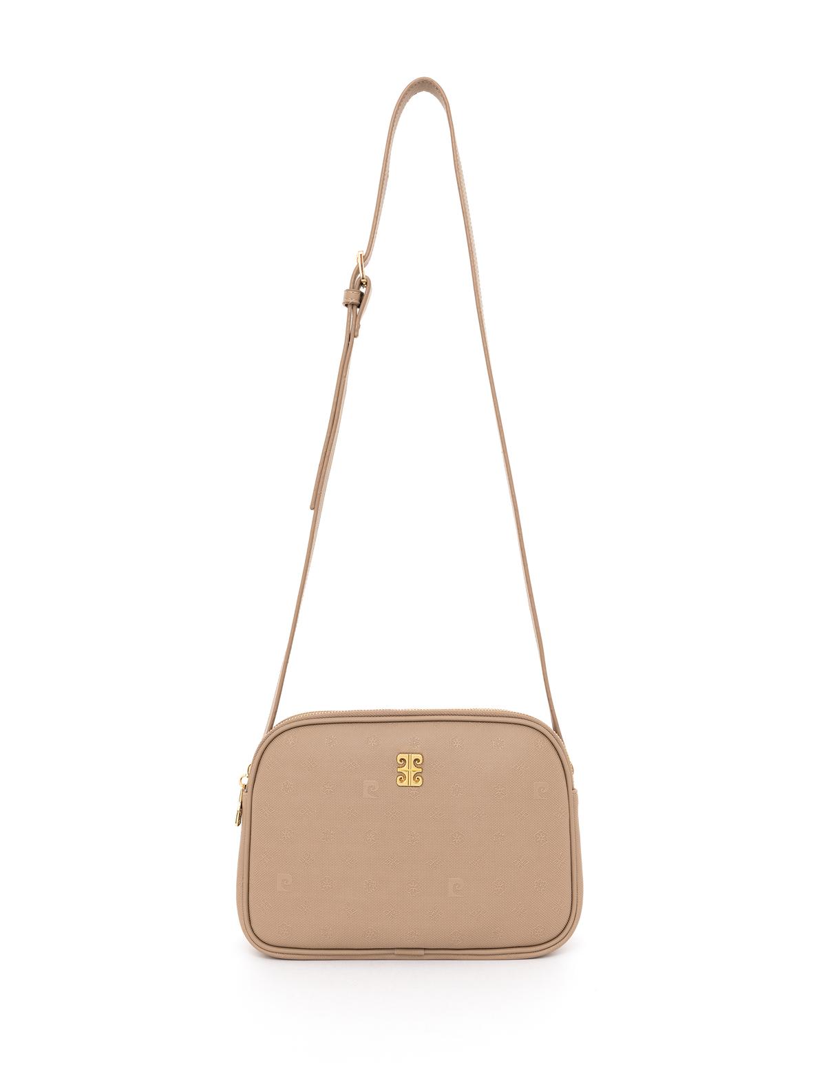 Vizon Çapraz Çanta - 50272533001