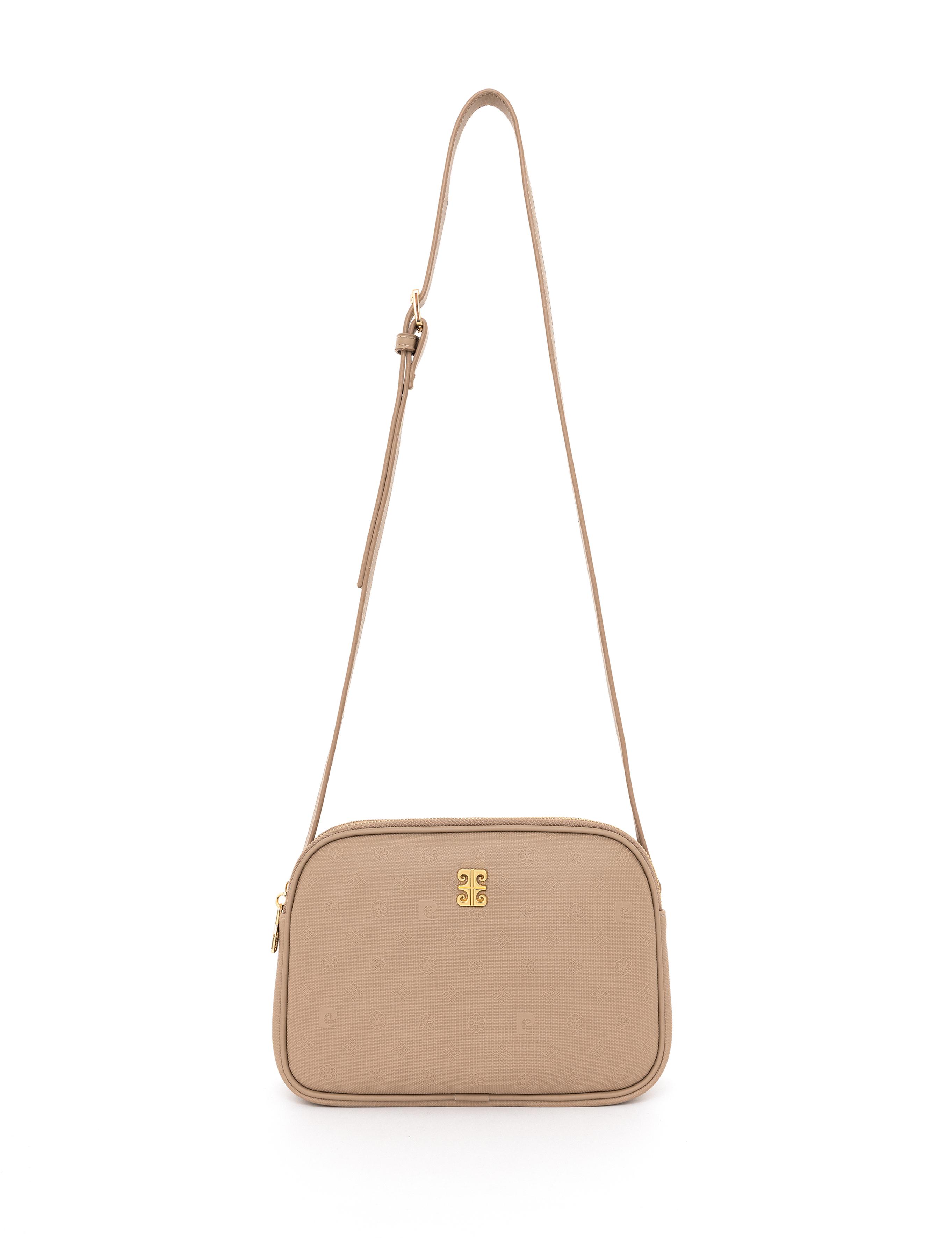 Vizon Çapraz Çanta