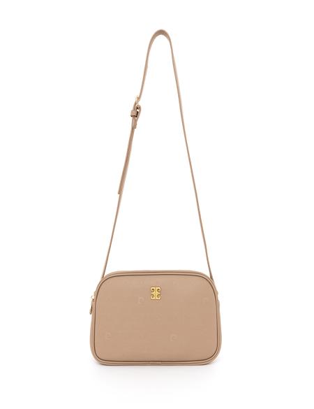 Vizon Çapraz Çanta - 50272533001