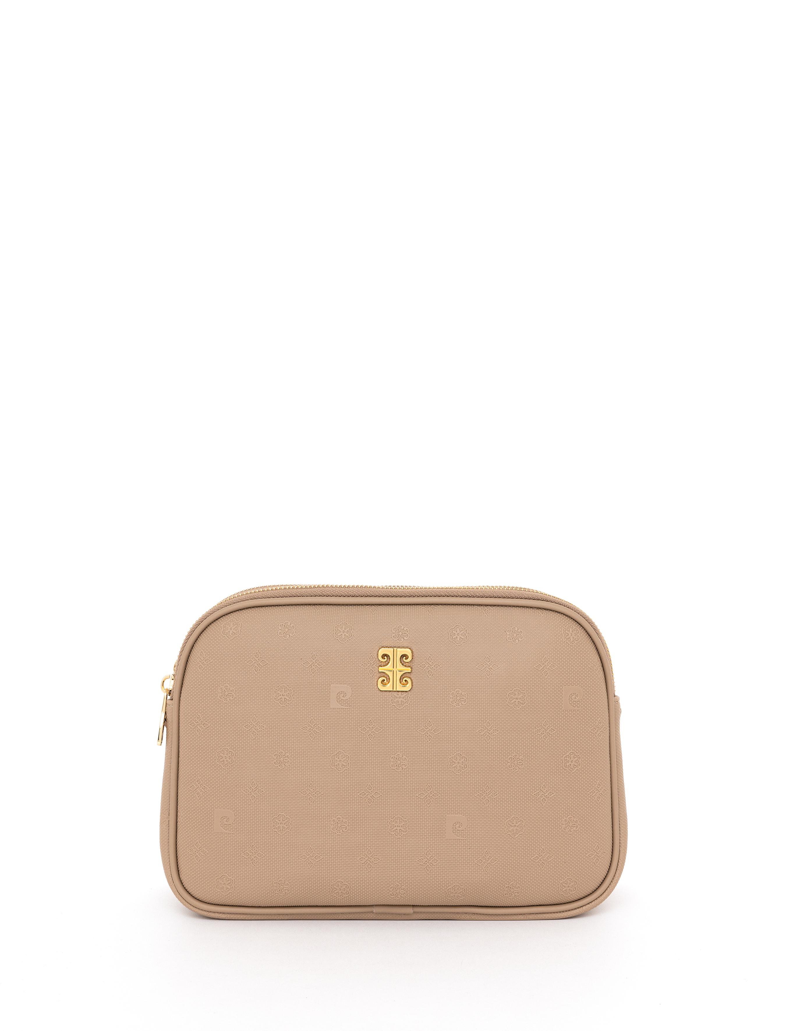 Vizon Çapraz Çanta