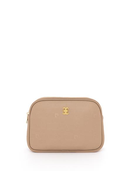 Vizon Çapraz Çanta - 50272533001