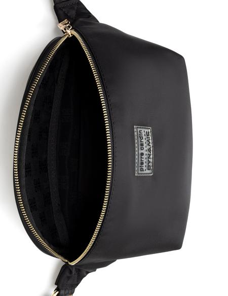 Siyah Bel Çantası - 50262318001