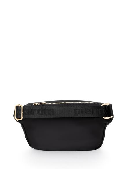 Siyah Bel Çantası - 50262318001