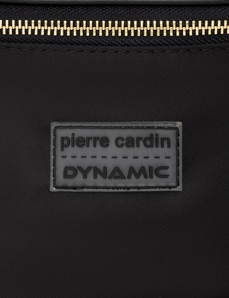 Siyah Bel Çantası - 50262318001