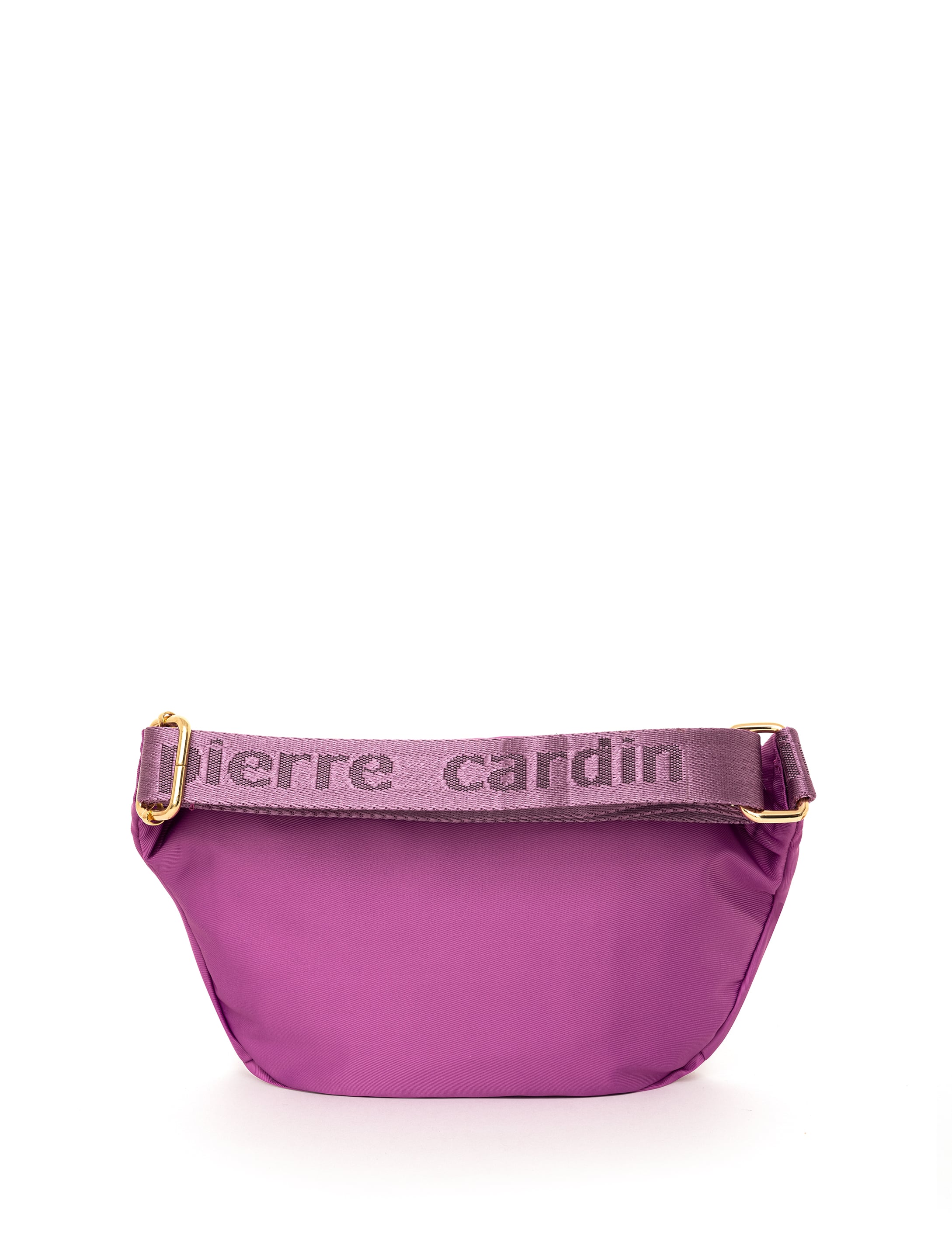 Lila Bel Çantası - Image 5