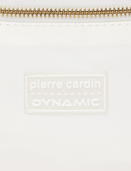 Ekru Bel Çantası - 50262318005