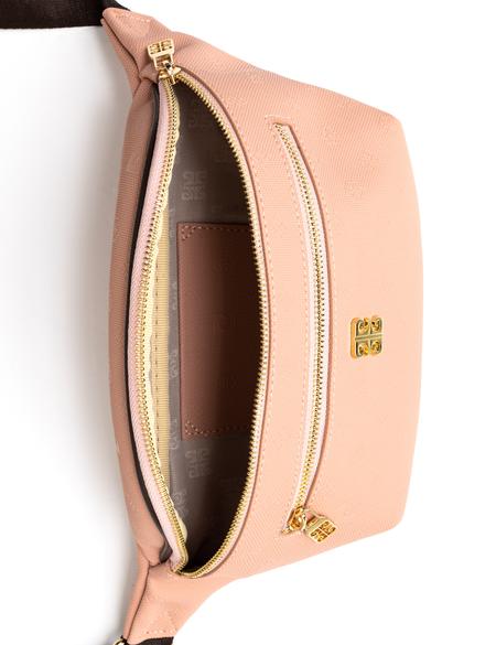 Pudra Bel Çantası - 50272241003