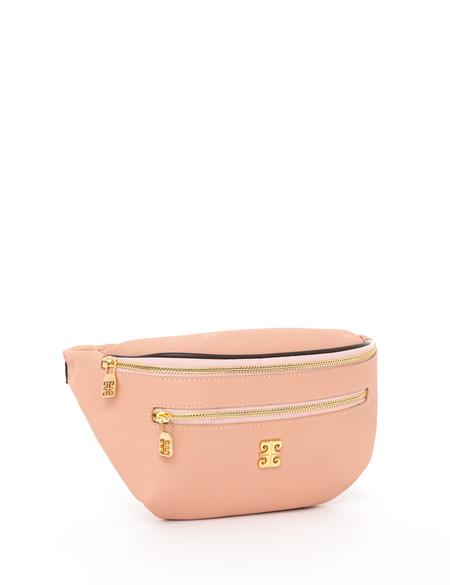 Pudra Bel Çantası - 50272241003